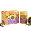 Alfit 4 - Za ščitnico