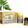 Alfit 19 - Za moško moč