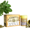 Alfit 15 - Proti alergijam