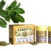 Alfit 15 - Proti alergijam