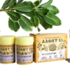 Alfit 15 - Proti alergijam