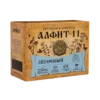 Alfit 11 - Za pljuča