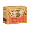 Alfit 12 - Za srce