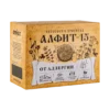 Alfit 15 - Proti alergijam