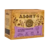 Alfit 4 - Za ščitnico