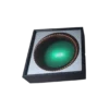 Tor-Gen