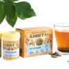 Alfit 11 - Za pljuča