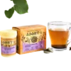 Alfit 4 - Za ščitnico