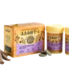 Alfit 4 - Za ščitnico