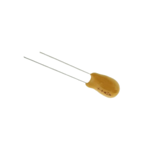 Izdelaj svoj Zapper
