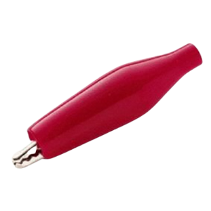 Izdelaj svoj Zapper