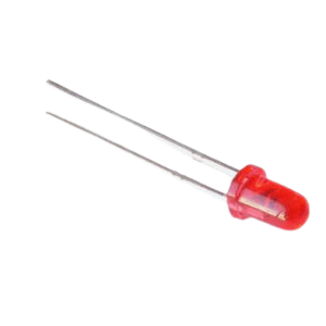 Izdelaj svoj Zapper