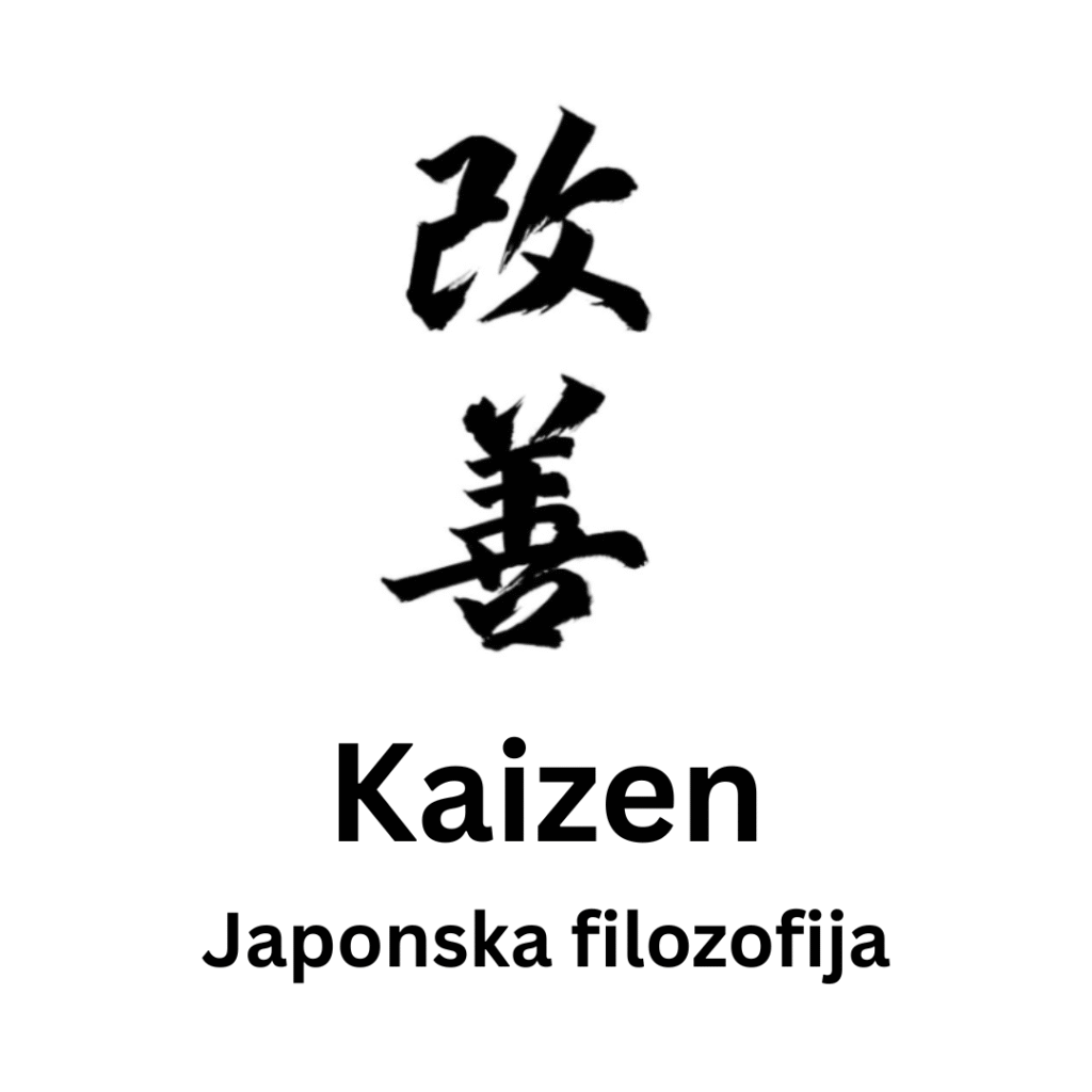 Zapper-Pro, Kaizenska Filozofija in Samozdravljenje: Moč Majhnih Korakov